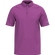 Mizuno Mizuno RB Polo Royal Orchid